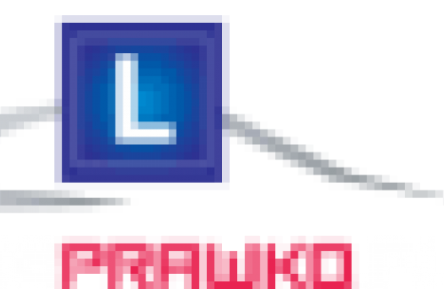 Ośrodek Szkolenie Kierowców Macieprawko
