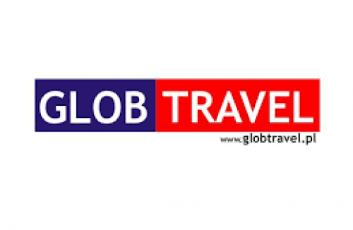 GLOB TRAVEL Biuro Podróży