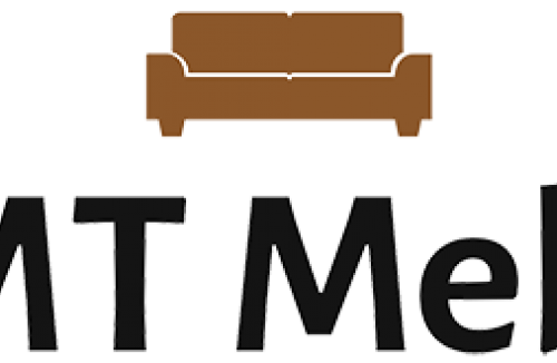 AMT Meble Anna Tomaszek