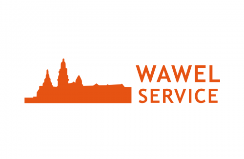 Wawel Service || Deweloper Katowice