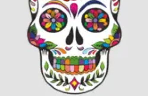 Calavera