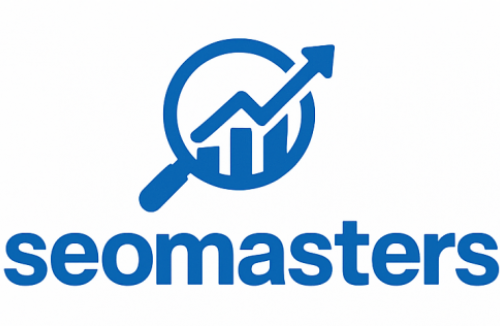 SEOMASTERS