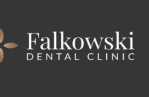 Falkowski Dental Clinic Ortodoncja Białystok - Mateusz Falkowski