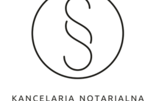 Kancelaria Notarialna Edyta Malinowska