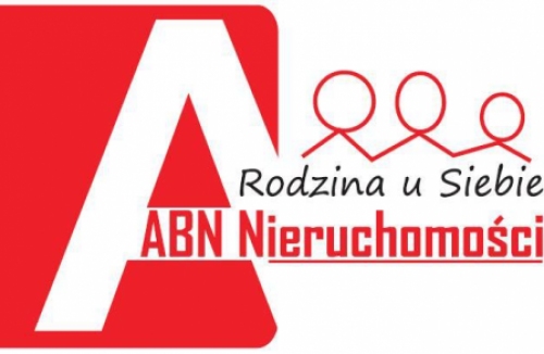 ABN NIIERUCHOMOŚCI RODZINA U SIEBIE BEATA NIKLEWICZ