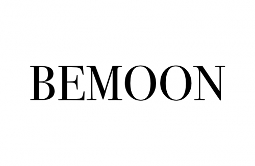 MONIKA BEDNAREK BEMOON