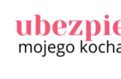Expertia24 Przemysław Walczuk