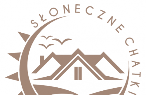 Słoneczne Chatki | Domki z widokiem na Tatry