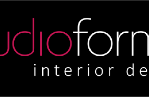 Studio Forma