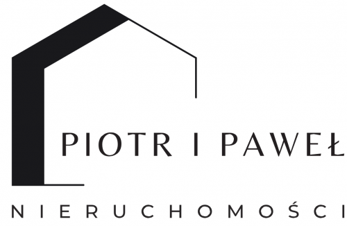 Piotr i Paweł Nieruchomości