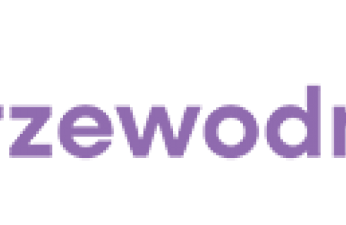 kurs na przewodnika - 