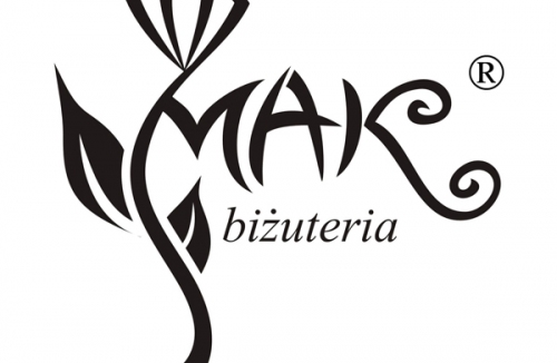 Marcin Affek Consult SourcingConsult Poland