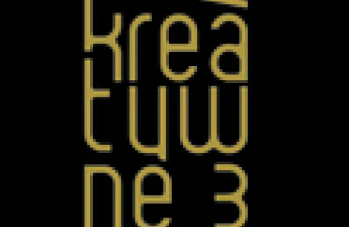 Kreatywne 3 - Projektowanie i wykończenia pod klucz