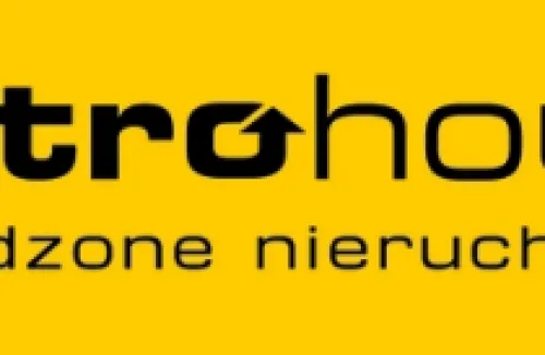 Metrohouse