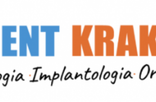 Dent Kraków - Stomatolog | Dentysta Kraków
