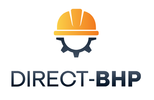 Direct BHP - Robert Andrzejewski | Szkolenia BHP, PPOŻ Warszawa