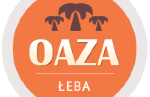 Oaza Łeba Usługi Turystyczne FANK Sp. z o.o.