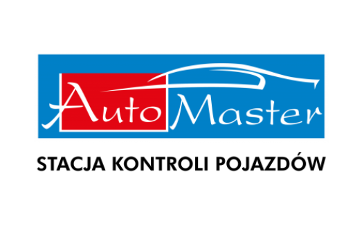 AUTO-MASTER S.C. Stacja Kontroli Pojazdów