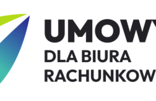 Umowy Dla Biura Rachunkowego - MP PROBIZNES