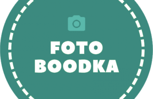 Fotobudka Wrocław wynajem