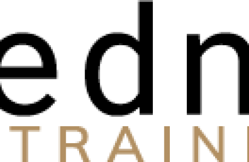 SEDNO Training