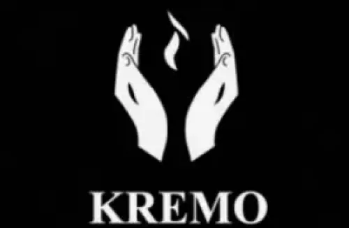 Dom Pogrzebowy KREMO