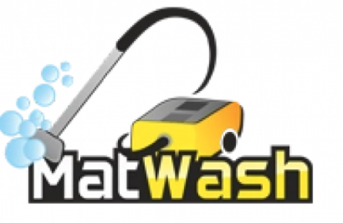 MatWash - Pranie tapicerki meblowej Warszawa