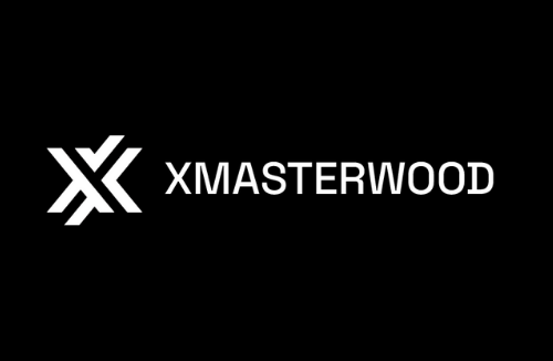 xMasterWood | Meble Drewniane Juszczyn | Stoły Dębowe