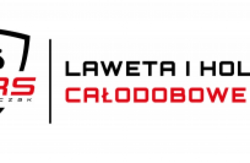Pomoc Drogowa ŻYWIEC 24/7 MCARS | Laweta Żywiec | Holowanie Całodobowe