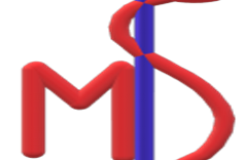MEDICALSPEC Centrum Medyczne Sp. z o.o.