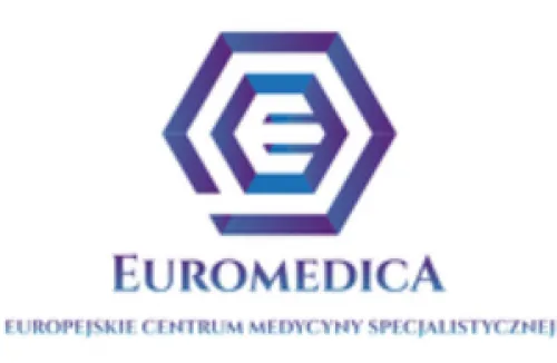 Euromedica ECMS