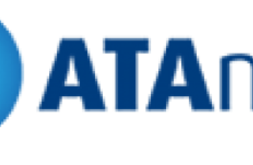ATAMED Warszawa