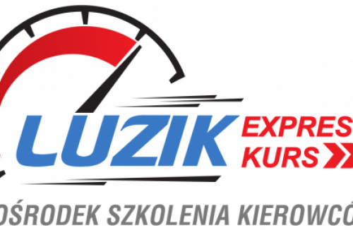 Nauka jazdy - OSK LUZIK Michał Cygan