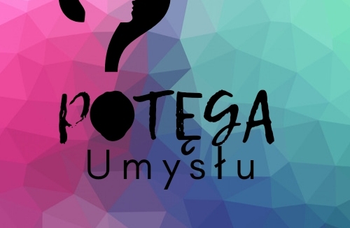 Psycho-edu Centrum Katarzyna Wasiak