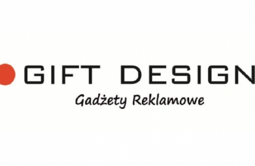 Gift Design