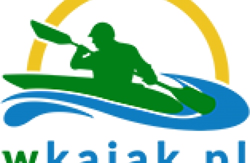 wkajak.pl Paweł Zatoń