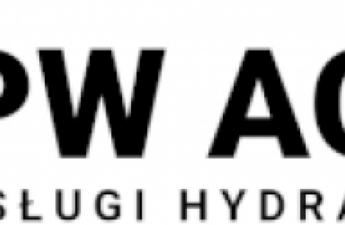 Hydraulik - PWAQUA Arkadiusz Gielewski
