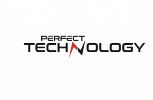 Perfect Technology