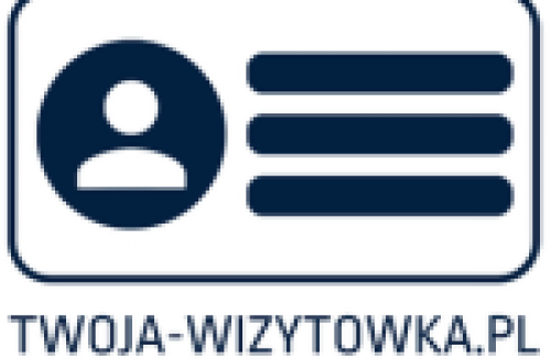 Filip Leszczyński Twoja-Wizytowka.pl
