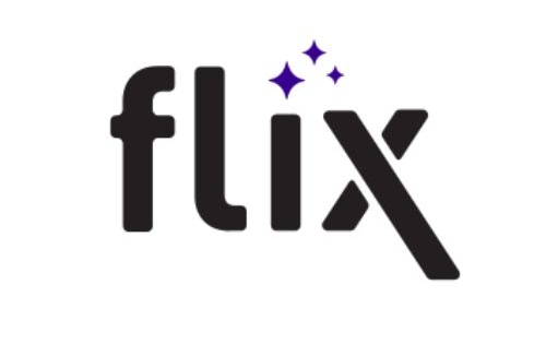 FLIX - Serwis Apple Warszawa | Serwis iPhone, MacBook | Wymiana baterii