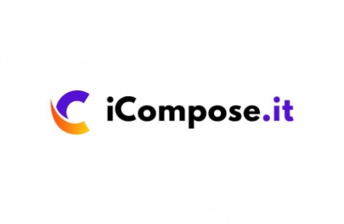 iCompose.it (Effectivity sp z o.o.)