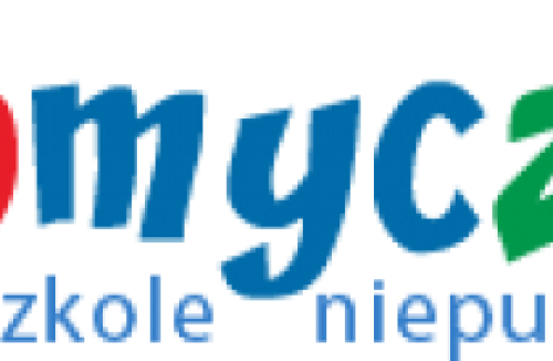 Przedszkole Niepubliczne 