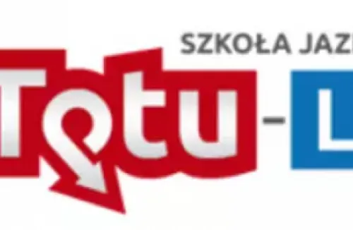 Szkoła Jazdy Warszawa Totu L | Praga Północ | Białołęka | Praga Południe