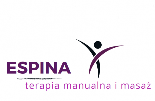 Rehabilitacja ESPINA