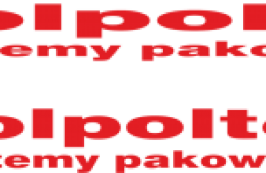 Folpolter Sp. z o.o.
