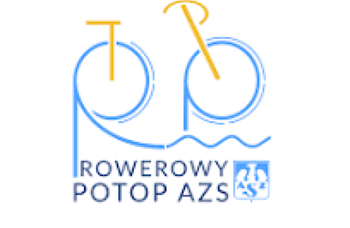 Wyjazdy rowerowe Rowerowy Potop