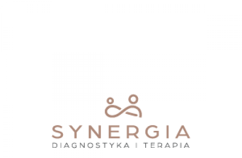 Synergia