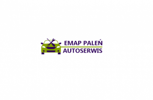 EMAP S.C. - Pomoc Drogowa Stalowa Wola, Autoryzowany Serwis Ogumienia