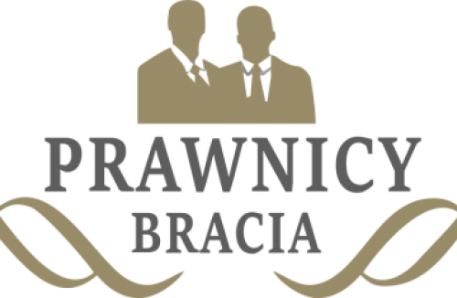 Kancelaria Prawna - Prawnicy Bracia - Sosnowiec