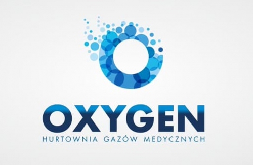 Oxygen sp. z o.o.